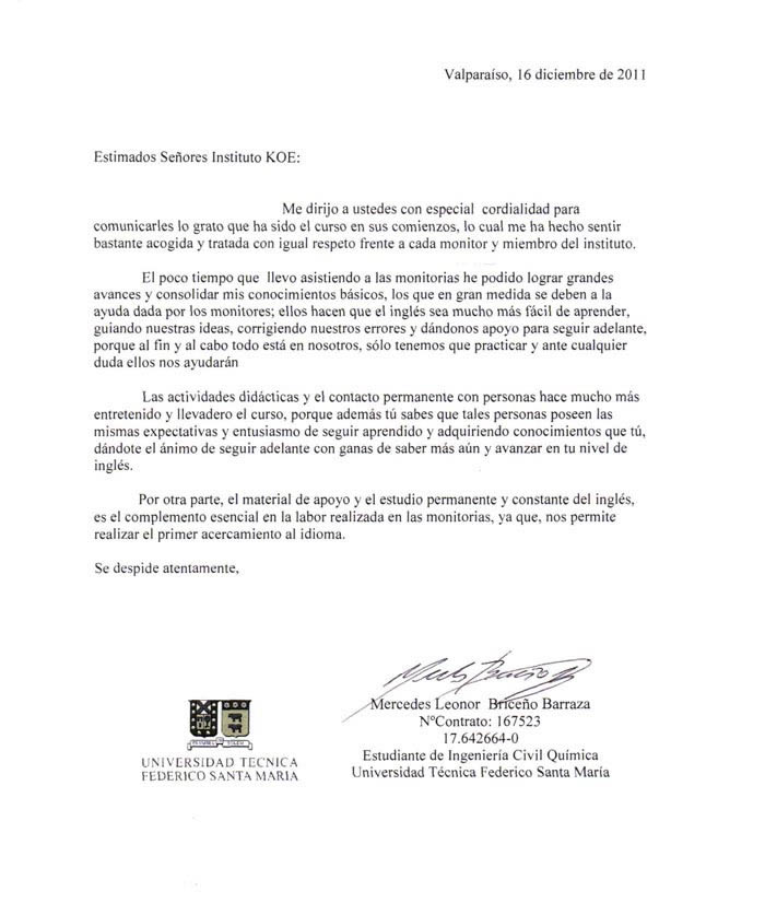 clinica-lascondes (2).jpg